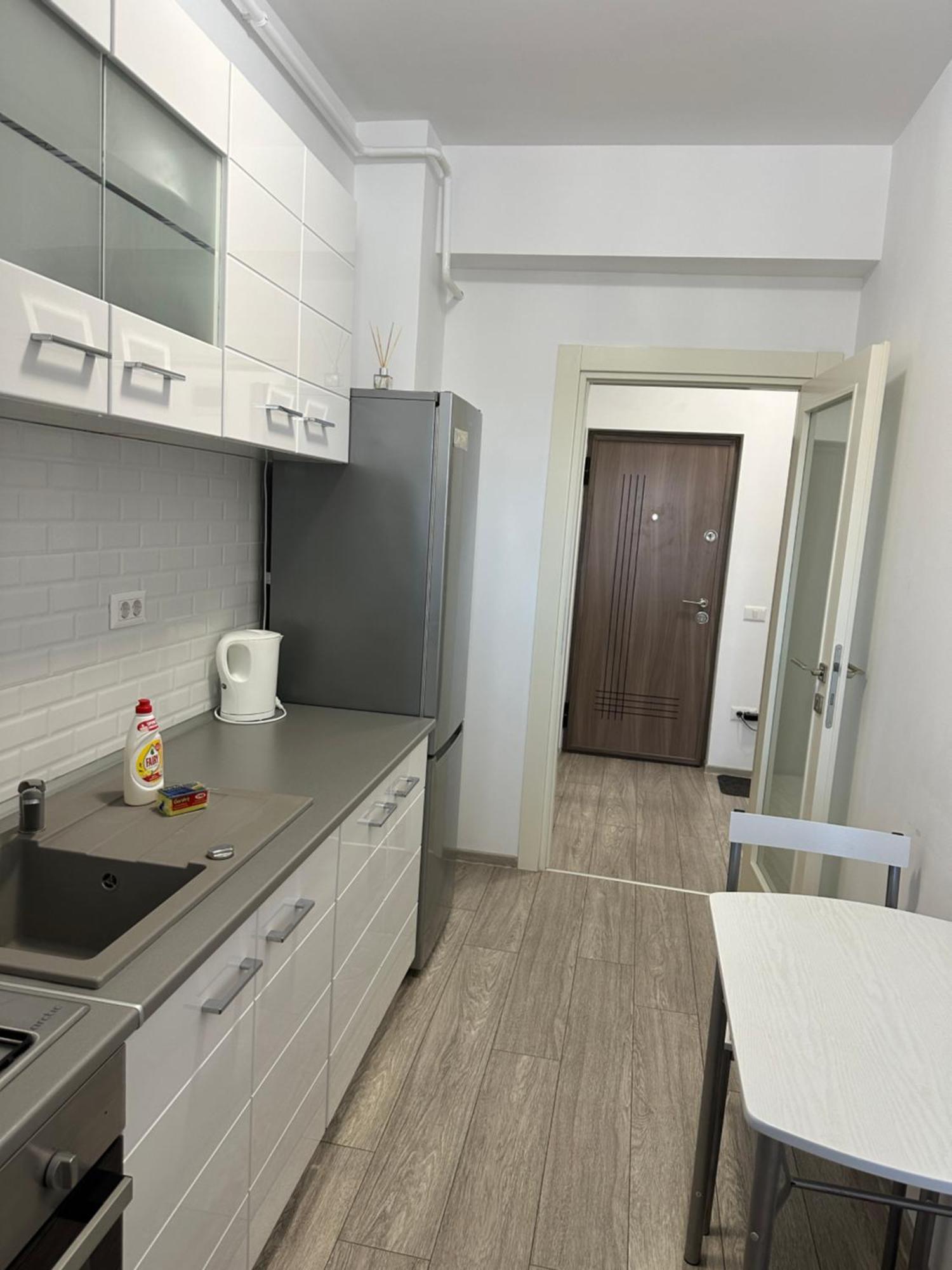 Renting Solutions Studio Jászvásár Kültér fotó